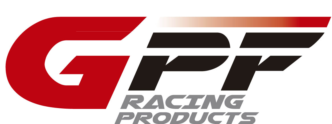 gpf racing products