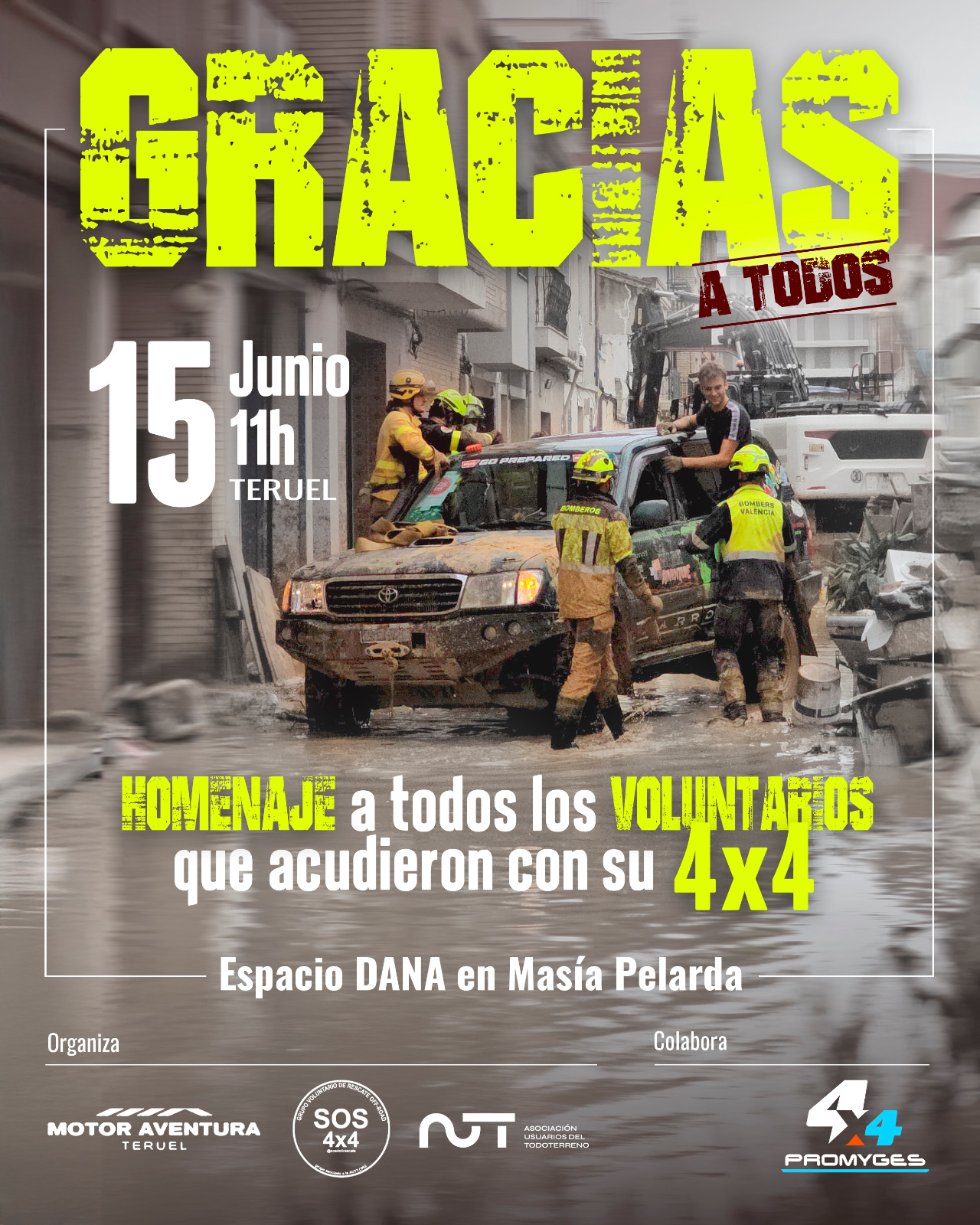 Imagen de WhatsApp 2025-04-24 a las 09.55.43_053afd28