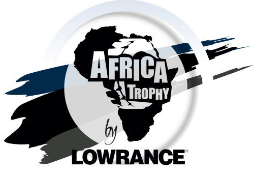 LOGO AFRICA CIRCULO 2019