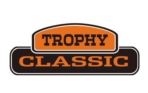 Logo ClAssic Trophy_plano