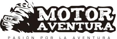logo MotorAventura-1